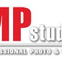 MPstudio professional photo&video