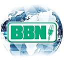 Библейское служение BBN