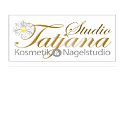 Studio Tatjana