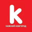 RedKassa-Нижний Новгород