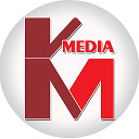 Клинцы-Медиа (официальная страница)