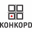 Конкорд