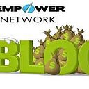 Empower Network