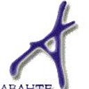 АВАНТЕ - АЛЬТЕРНАТИВНЫЕ ИСТОЧНИКИ ЭНЕРГИИ