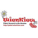 Paket WienKiew - Доставка посилок Австрія ⇄Україна