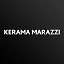 KERAMA MARAZZI