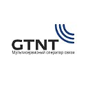 GTNT - федеральный мультисервисный оператор связи