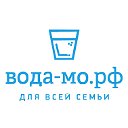 Питьевая вода Егорьевск, Котельники, Коломна