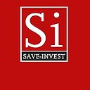 save-invest n.chelny