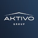 AKTIVO – Инвестиции в коммерческую недвижимость