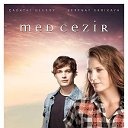 Medcezir Yaman Mira