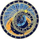 Ваш астролог
