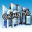 Ок'на 56 Орск