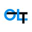 OLTools - Инструменты онлайн-бизнеса