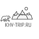 Khv-trip: развлечения в Хабаровске и дома