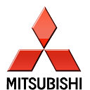 Магазин запчастей Mitsubishi Уфа