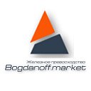 Bogdanoff.market