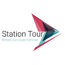 Station tour