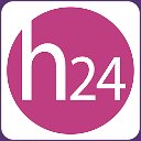 TheHome24.ru