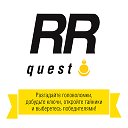 RRQuest