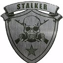 Клуб лазертаг "Stalker" в Сочи