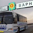 Недвижимость с.Варна