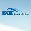 Страховой Дом ВСК в Уссурийске