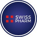 SWISSPHARM