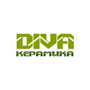 Diva-Керамика, Иркутск, официальная группа