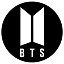 Фанаты BTS сюда!