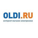 OLDI.RU Сибирь