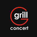 Концертное агентство Grill Concert