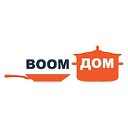 ПОСУДА - BOOM-DOM.RU