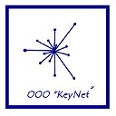 KeyNet