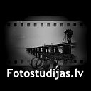 Фотостудия - Fotostudijas.lv