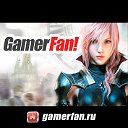 gamerfan.ru - игра Битва за трон