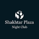 Shakhtar Plaza Club