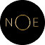 NOE