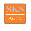 Интернет-магазин авто товаров SKS-Auto.PRO