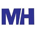 Миоры. Новости - Міёрскія навіны