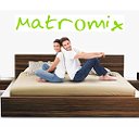 MATROMIX.COM.UA