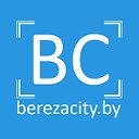 BEREZACITY.BY