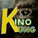 KINoKUNG ищи на YouTube