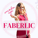 Каталог Faberlic, Фаберлик регистрация