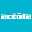 ACOOLA KIDS OFFICIAL GROUP