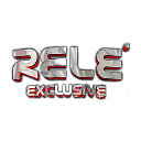 "Rele Exclusive" - модная мужская одежда оптом