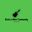 Rock & More Community