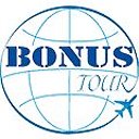 Туристическая компания «BONUS-TOUR»
