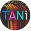 Интернет-магазин "TANi"