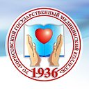 Борисовский государственный медицинский колледж